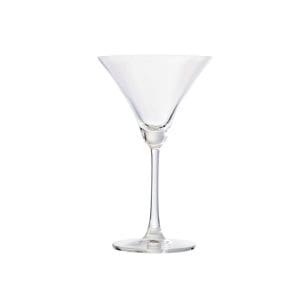 MADISON - MARTINI - 28.5CL (24)