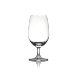 MADISON - WATER GOBLET - 42.5CL (24)
