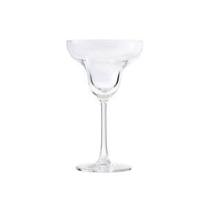 MADISON - MARGARITA - 34.5CL (24)