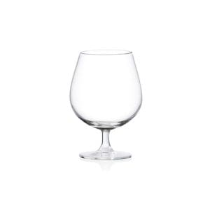 MADISON - COGNAC - 65CL (24)