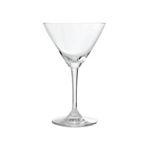 LEXINGTON - COCKTAIL - 20.5CL (48)