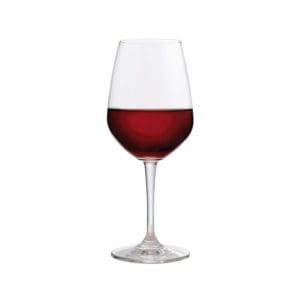 LEXINGTON - RED WINE - 45.5CL (48)