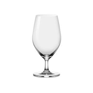 SANTE - WATER GOBLET - 40.5CL (24)
