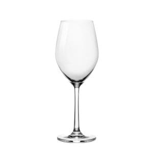 SANTE - WHITE WINE - 34CL (24)