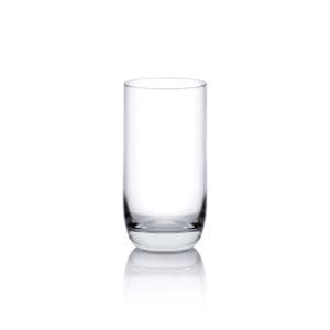 TOP DRINK - HI-BALL - 30.5CL (72)