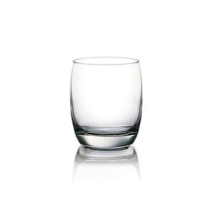 IVORY - ROCK - 26.5CL (72)