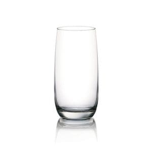 IVORY - HI BALL - 37CL (72)