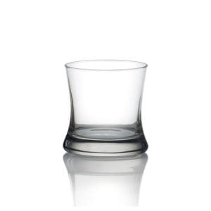 TANGO - ROCK - 35CL (48)