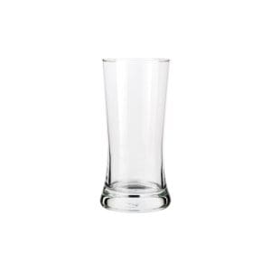 TANGO - LONG DRINK - 42.5CL (48)