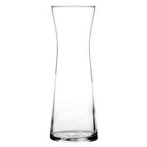 TEMPO - CARAFE - 29CL (48)