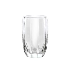 JUBILEE - HI BALL - 33.5CL (48)