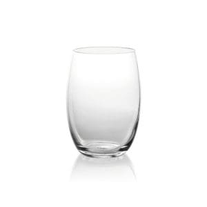 MADISON - LONG DRINK - 39CL (48)