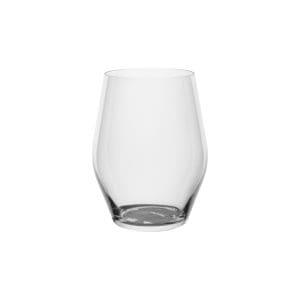 SANTE - STEMLESS WINE GLASS - 46.5CL (48)