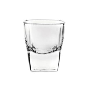 PLAZA - SHOT - 5.5CL (72)