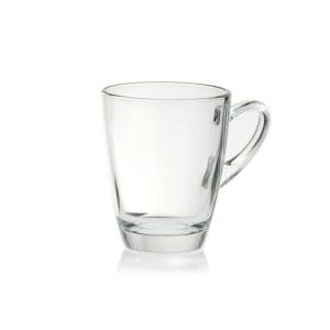 KENYA - MUG - 32CL (48)