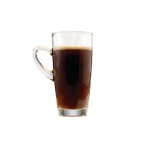 KENYA - SLIM MUG - 32CL (48)