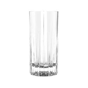 TRAZE PAST - HI BALL - 35CL (36)