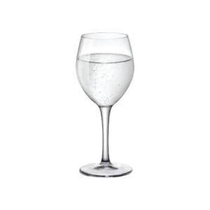 MILANO - WATER 27CL H180MM W79MM (12)