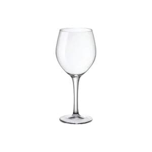 MILANO - GOBLET 34.8CL H188MM W83MM (12)