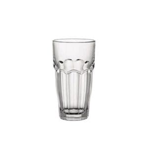ROCK BAR - LONG DRINK 29CL (24) H134 MM W72MM