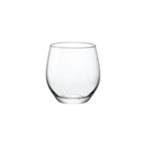 MILANO - TUMBLER 30CL H85MM W82MM (12)