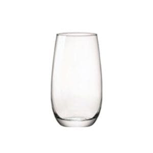 MILANO - LONG DRINK 40CL H130MM W75MM (12)