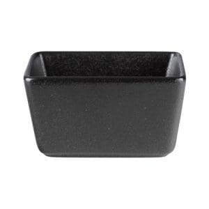 TEMPEST - BLACK - SACHET HOLDER - 9CM (12)