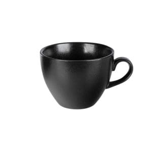 TEMPEST - BLACK - UNIVERSAL CUP 23CL (24)