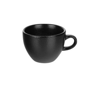 TEMPEST - BLACK - ESPRESSO CUP 7CL (24)
