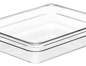 CAMWEAR POLYCARBONATE INSERT 65MM