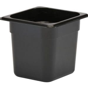 CAMWEAR POLYCARBONATE INSERT - 150MM