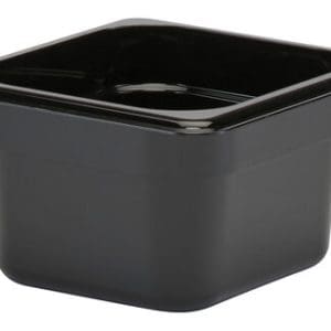 CAMWEAR POLYCARBONATE INSERT - 100MM