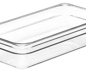 CAMWEAR POLYCARBONATE INSERT - 65MM