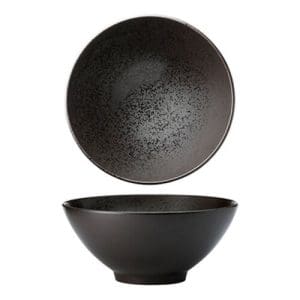 LAVA - SOUP / CEREAL / DESSERT BOWL 15.5CM (12)