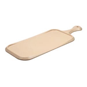 MELA GOURMET BOARD (OLIVIA) - 530MM X 200MM X 15MM
