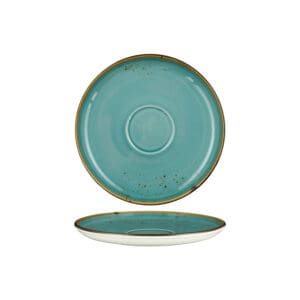 SAUCER - 16CM (6)