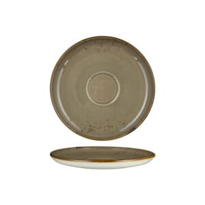 SAUCER - 16CM (6)