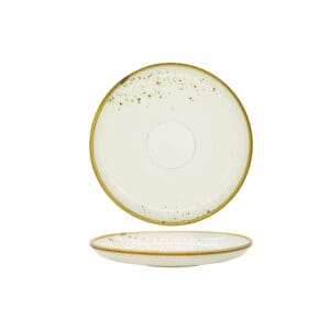 SAUCER - 16CM (6)