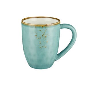 MUG - 42CL (6)