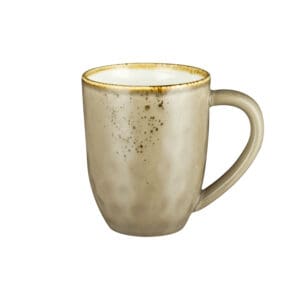 MUG - 42CL (6)