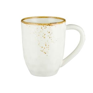 MUG - 42CL (6)