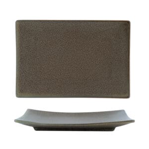 FYNBOS - DEEP BAMBOO - RECTANGULAR BOARD - 29.5CM X 20CM X 3CM (3)