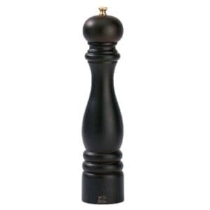 PARIS - CHOCOLATE 50CM - CHOCOLATE PEPPER MILL (1)