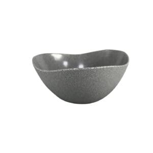 ROCKY BOWL GREY - 3.6L