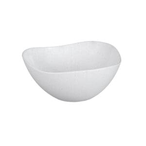 ROCKY BOWL WHITE - 7L
