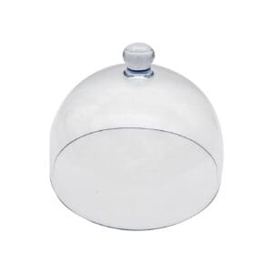 SARAH DOME COVER - 205MM