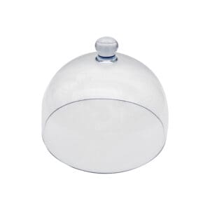 SARAH DOME COVER - 255MM