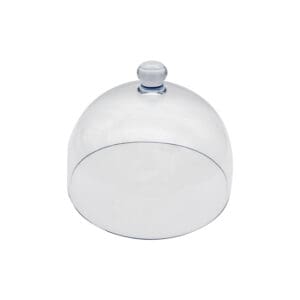 SARAH DOME COVER - 305MM