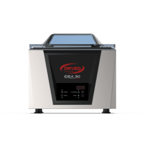 VACUUM PACK MACHINE - IDEA 30